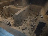 Xi'An