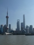 skyline