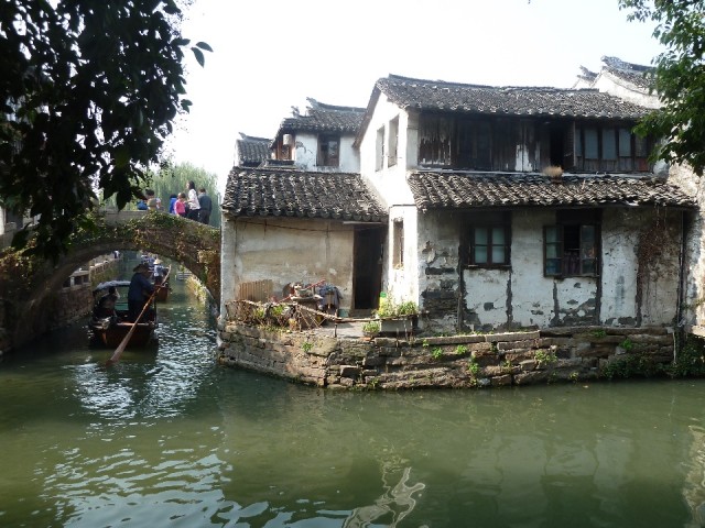 P1030719