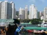P1030765