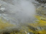 P1030833