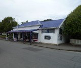 P1040041