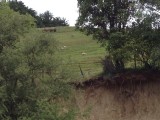 French Farm