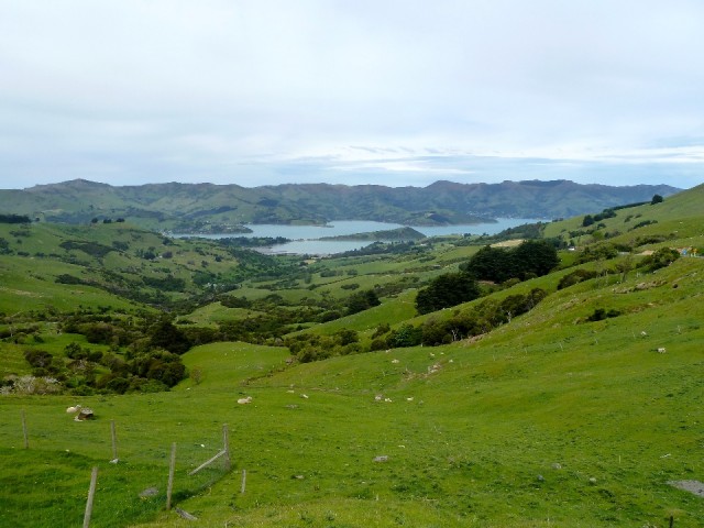 P1040058