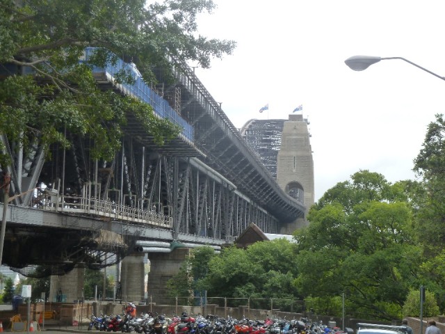 P1040084