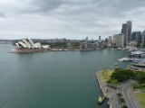 P1040089