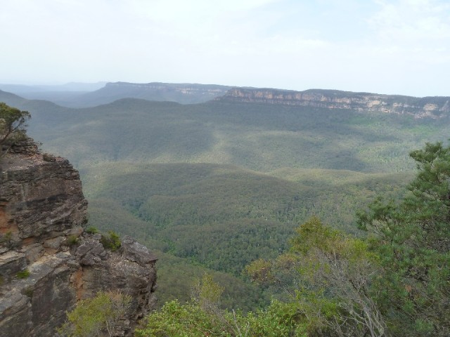 P1040136