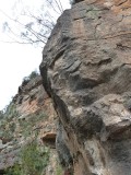 P1040144