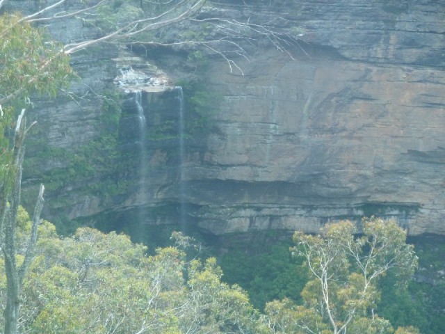 P1040152