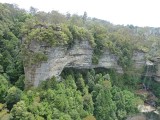 P1040153
