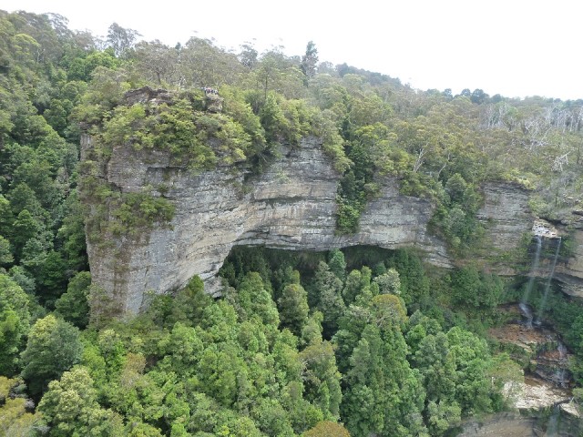 P1040153
