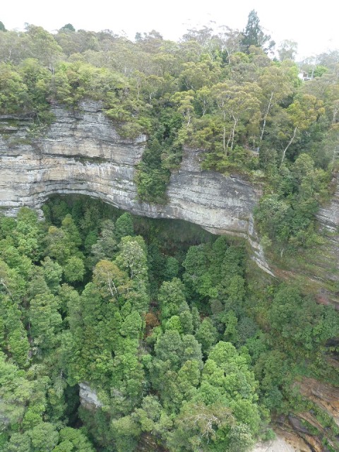 P1040155