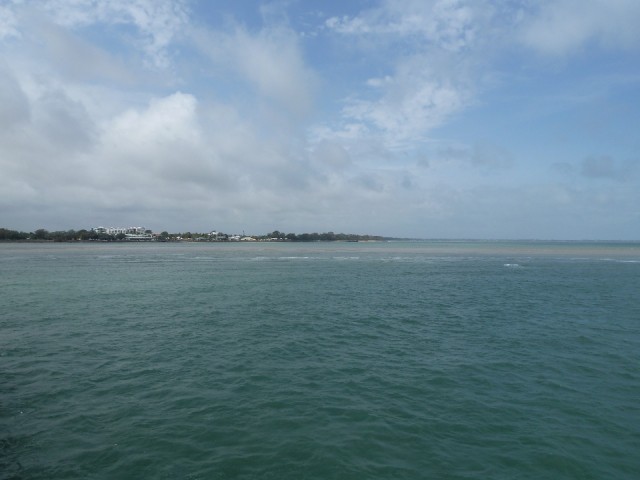 P1040230