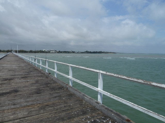 P1040227