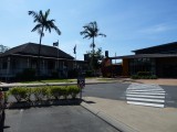 P1040235