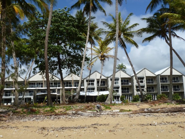 P1040333