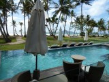 ons hotel in Mission Beach