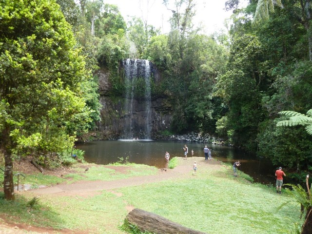 P1040359