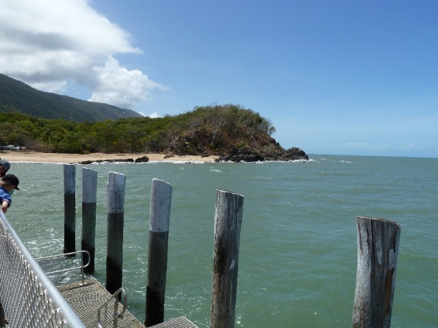 P1040387