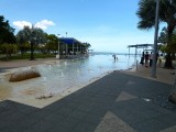 Cairns