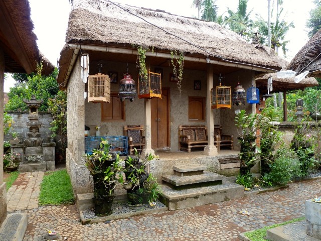 P1040487