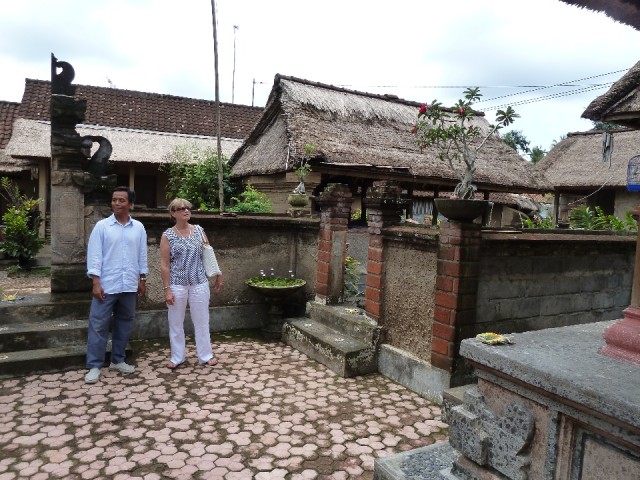 P1040490