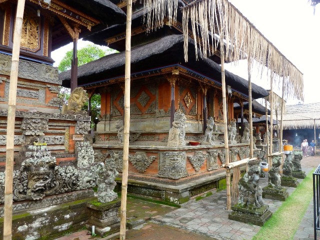 P1040502