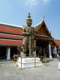 P1040801