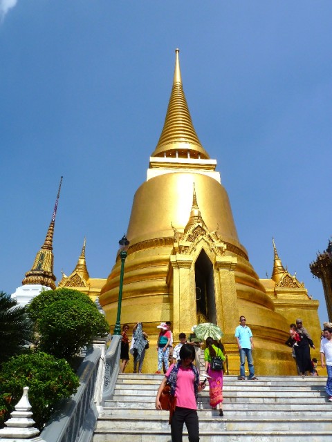P1040802