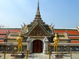 P1040803