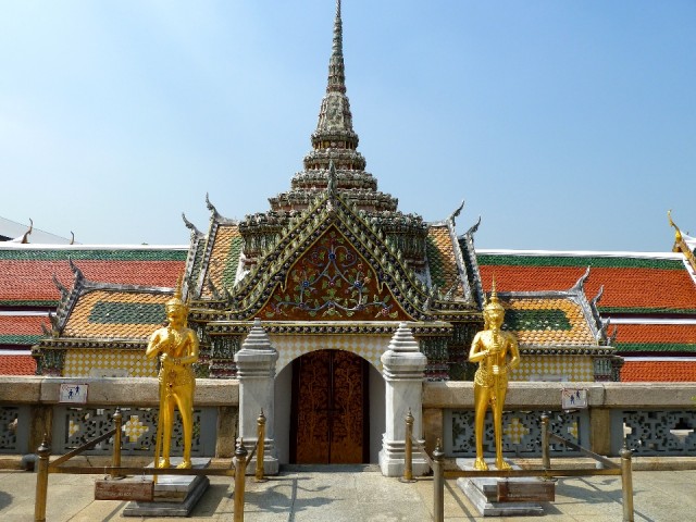 P1040803