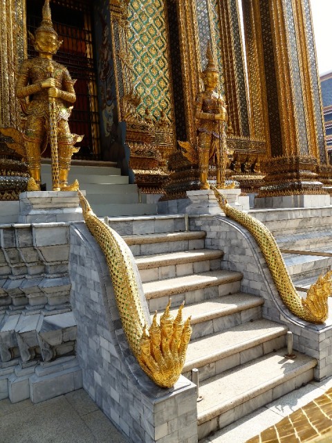 P1040805
