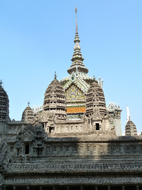 P1040806