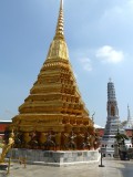 P1040815