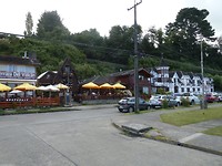 P1050975