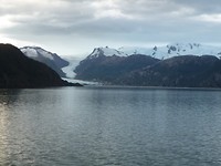P1060040