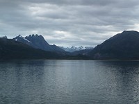P1060041