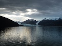 P1060044