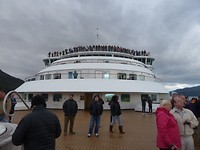 P1060046