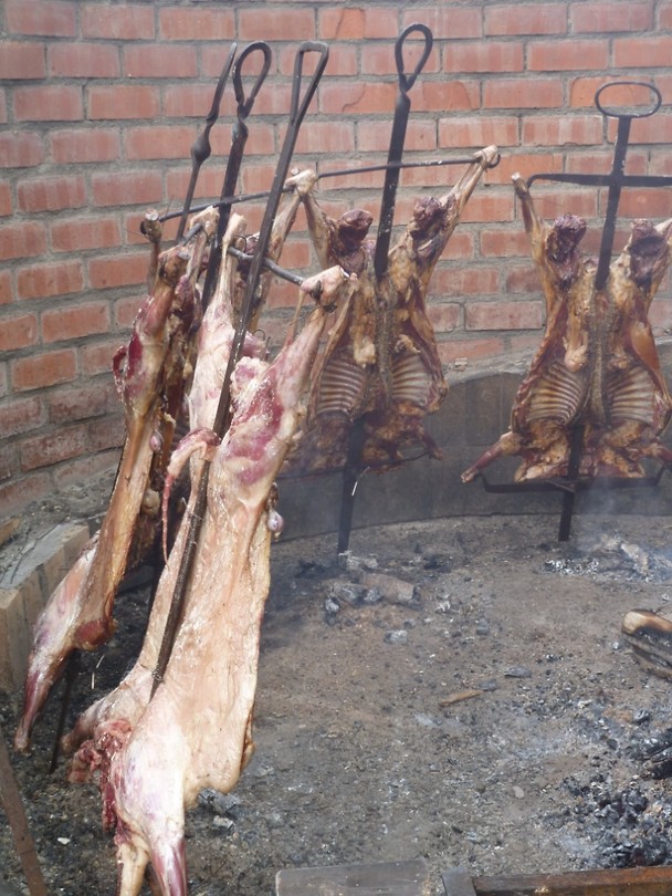 P1060064