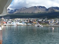 P1060128