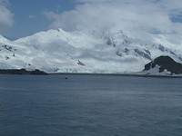 P1060222