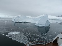 P1060282
