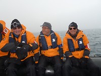 P1060171