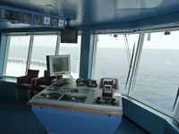 P1060471
