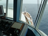 P1060473