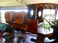 P1060541