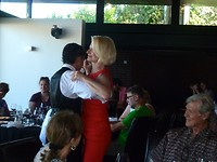 P1060562