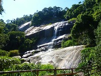 P1060590