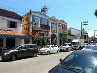 P1060594